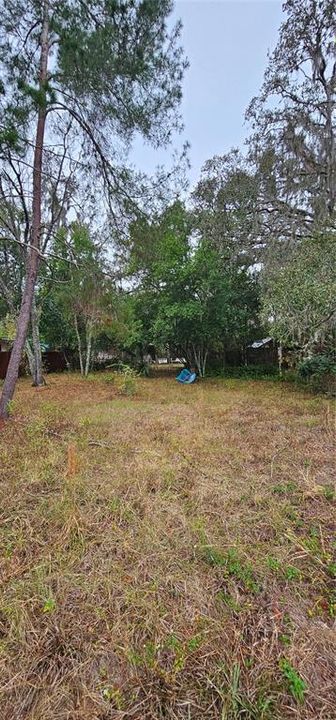 For Sale: $55,000 (0.28 acres)