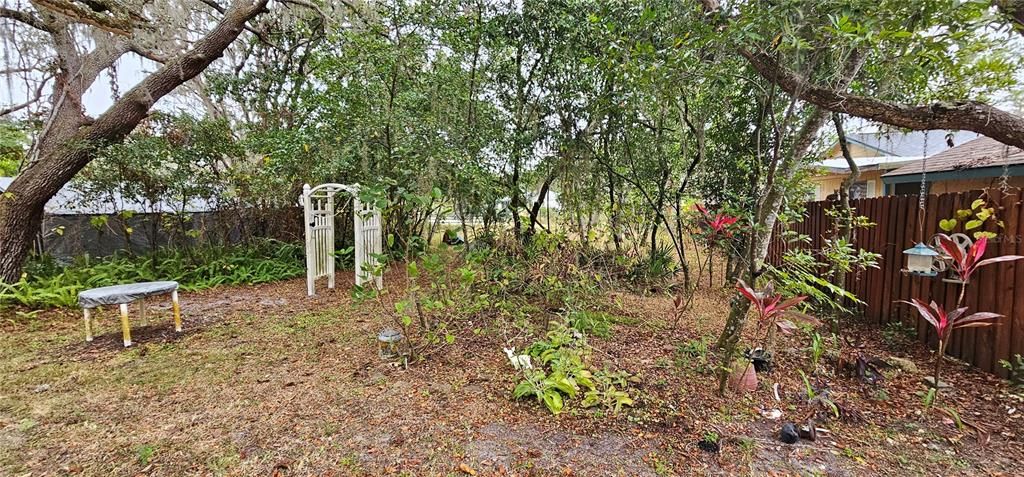 For Sale: $55,000 (0.28 acres)