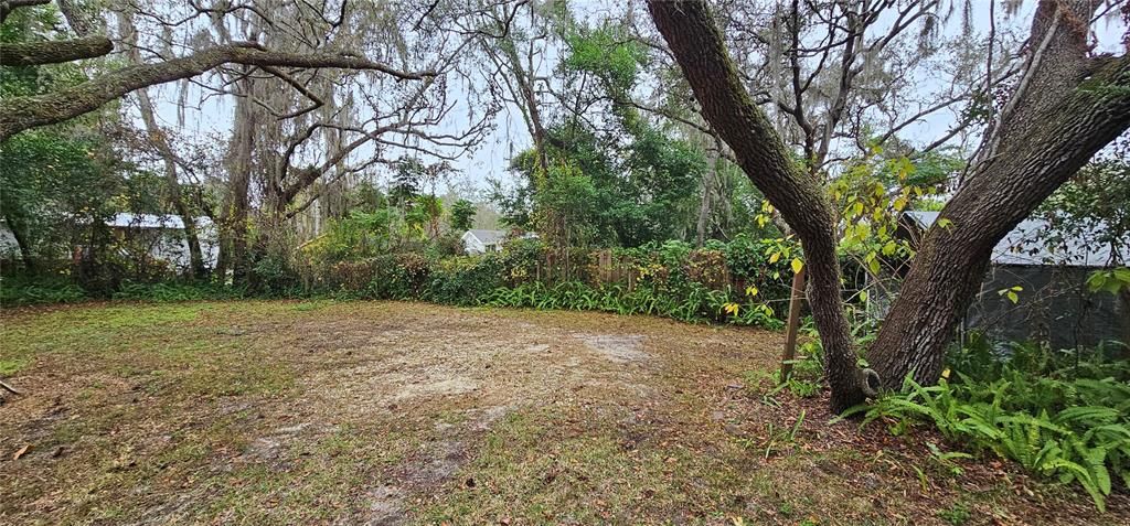 For Sale: $55,000 (0.28 acres)