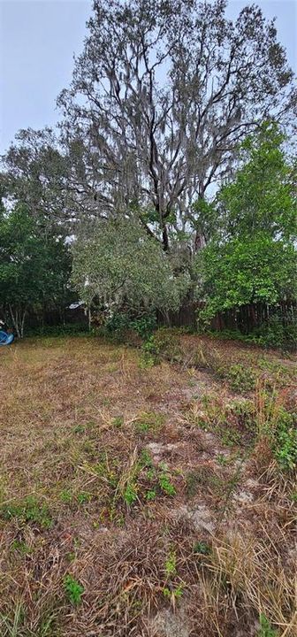 For Sale: $55,000 (0.28 acres)