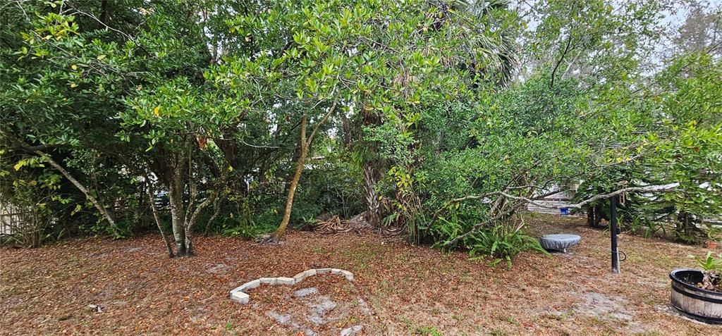 For Sale: $55,000 (0.28 acres)