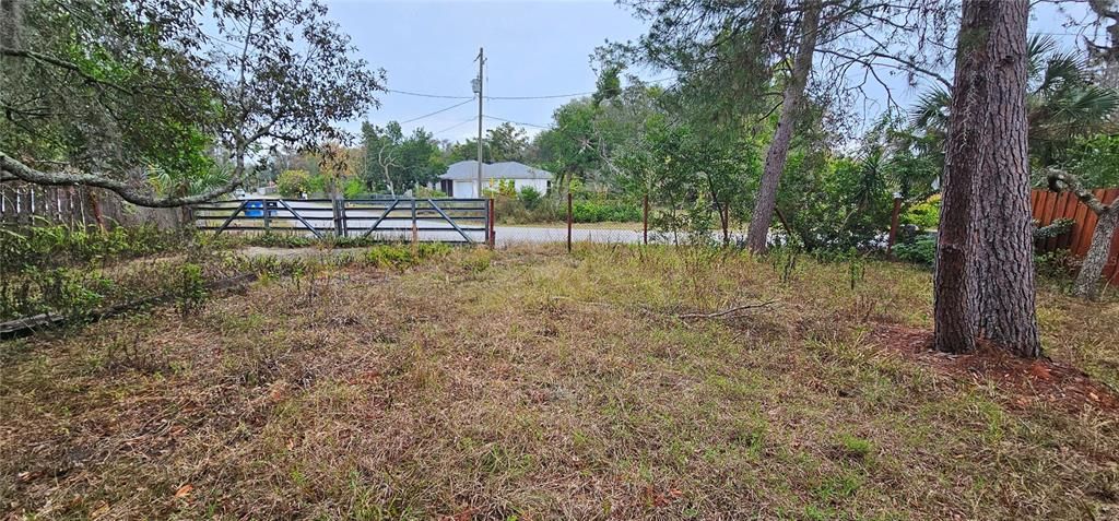 For Sale: $55,000 (0.28 acres)