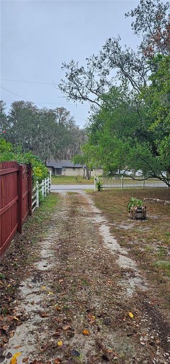 For Sale: $55,000 (0.28 acres)