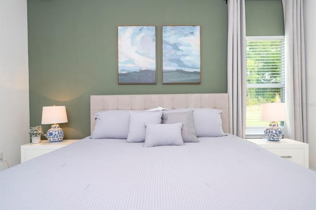 For Sale: $269,899 (3 beds, 2 baths, 1514 Square Feet)