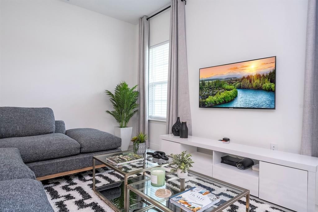 For Sale: $269,899 (3 beds, 2 baths, 1514 Square Feet)