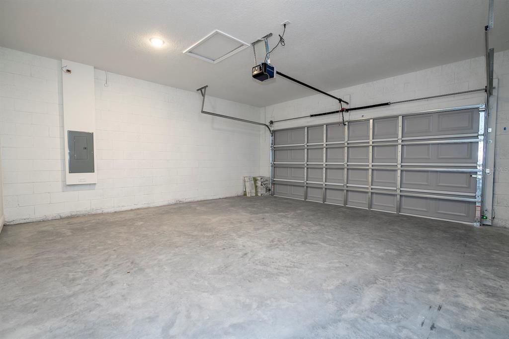 For Sale: $269,899 (3 beds, 2 baths, 1514 Square Feet)