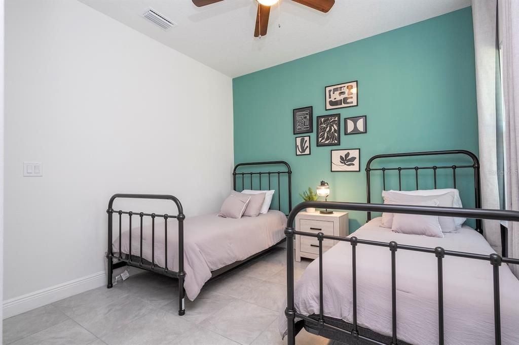 For Sale: $269,899 (3 beds, 2 baths, 1514 Square Feet)