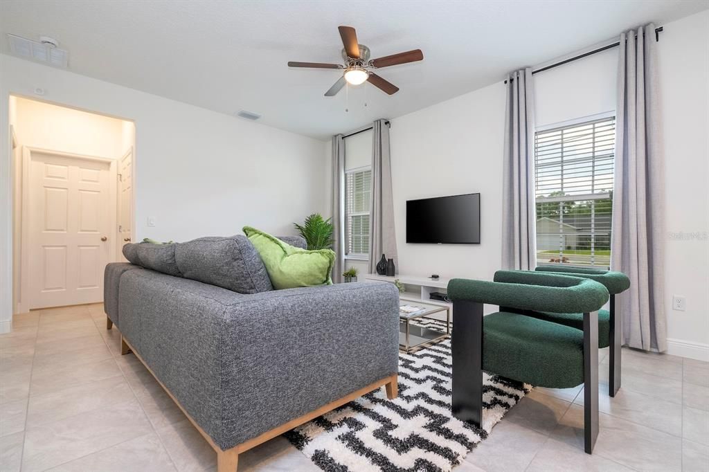 For Sale: $269,899 (3 beds, 2 baths, 1514 Square Feet)