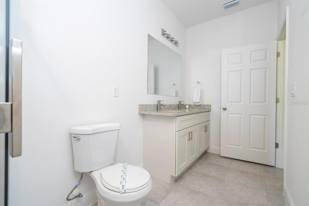 For Sale: $269,899 (3 beds, 2 baths, 1514 Square Feet)