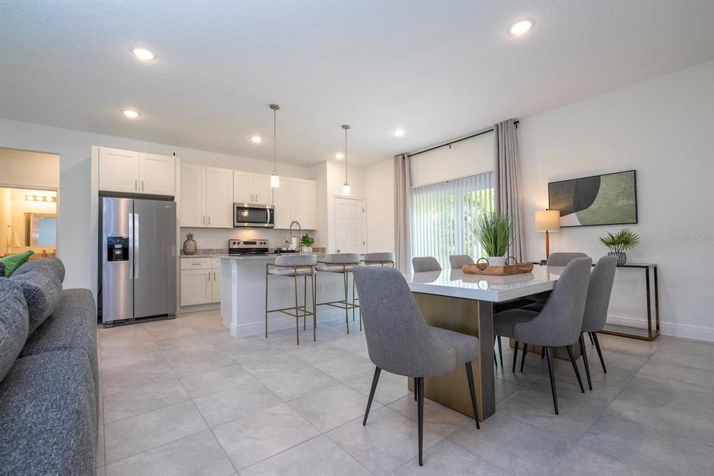 For Sale: $269,899 (3 beds, 2 baths, 1514 Square Feet)