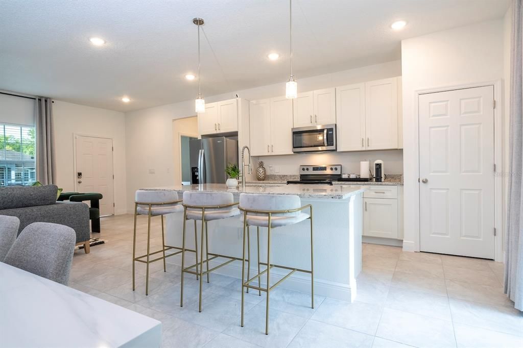 For Sale: $269,899 (3 beds, 2 baths, 1514 Square Feet)