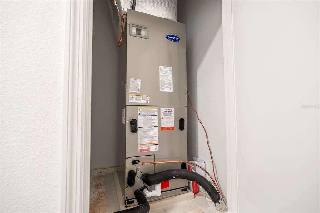 For Sale: $269,899 (3 beds, 2 baths, 1514 Square Feet)