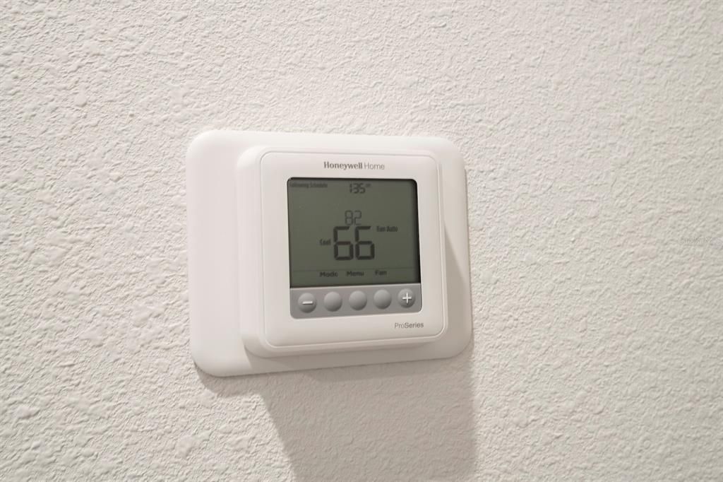 For Sale: $269,899 (3 beds, 2 baths, 1514 Square Feet)