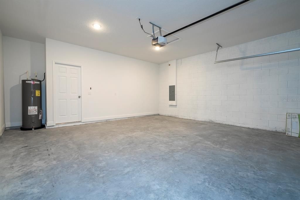 For Sale: $269,899 (3 beds, 2 baths, 1514 Square Feet)