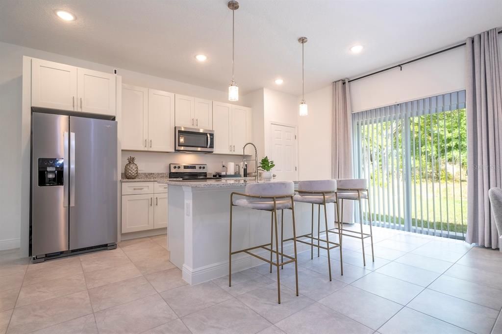 For Sale: $269,899 (3 beds, 2 baths, 1514 Square Feet)