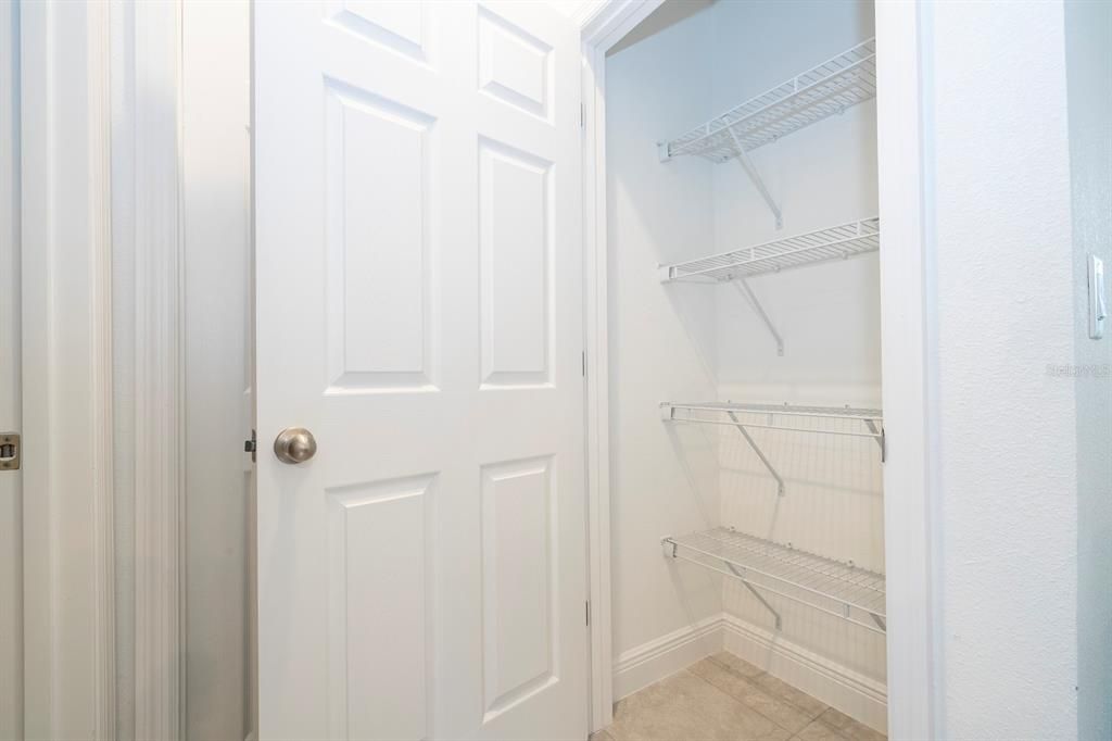 For Sale: $269,899 (3 beds, 2 baths, 1514 Square Feet)