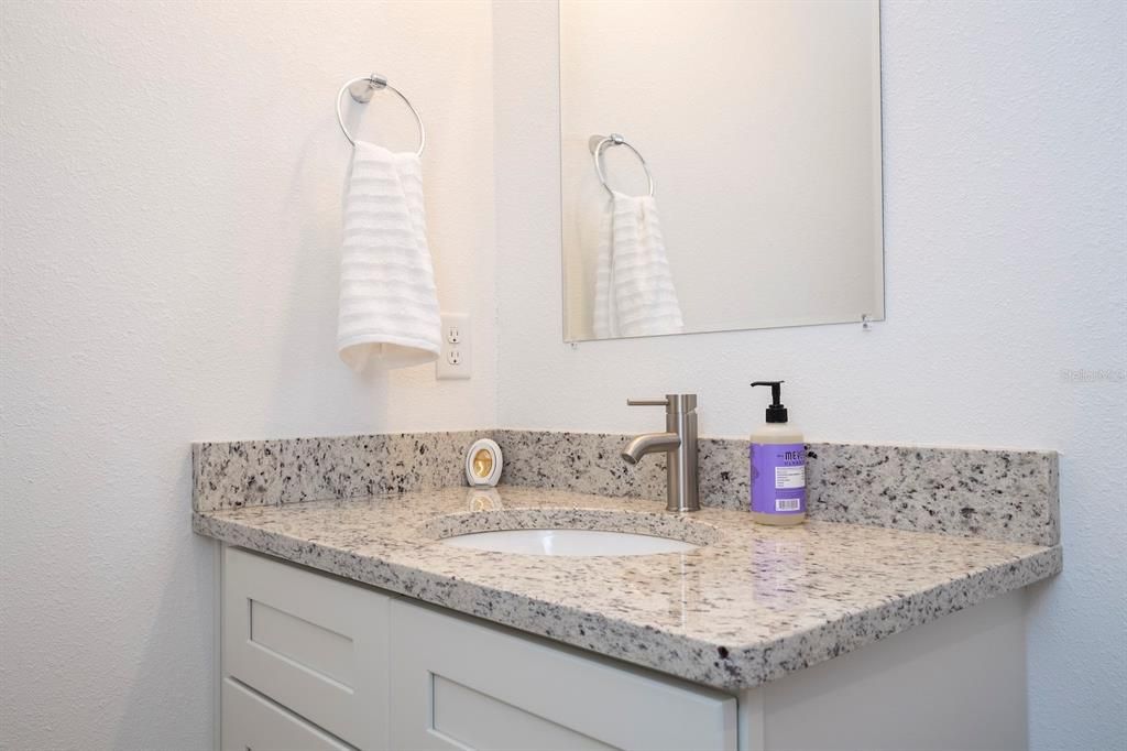 For Sale: $269,899 (3 beds, 2 baths, 1514 Square Feet)