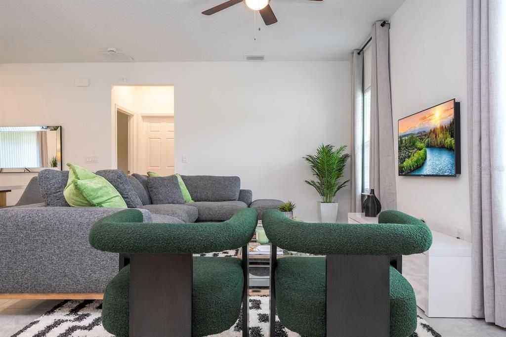 For Sale: $269,899 (3 beds, 2 baths, 1514 Square Feet)