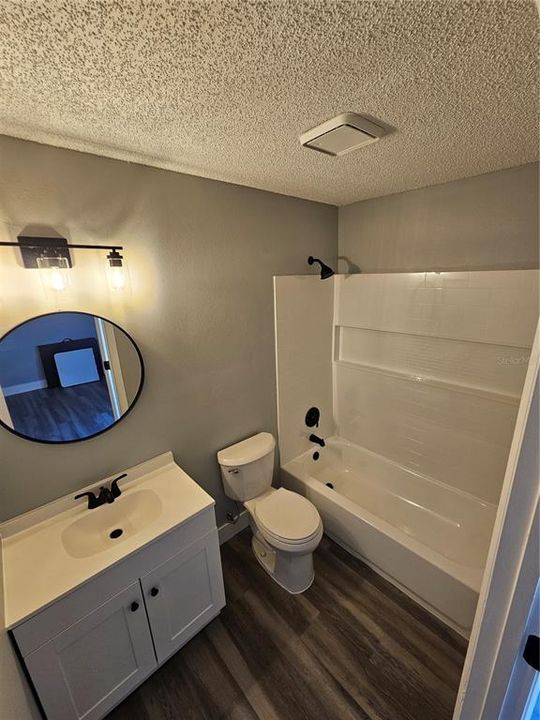 For Rent: $2,100 (3 beds, 2 baths, 1312 Square Feet)