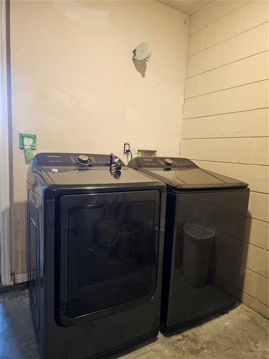 For Rent: $2,100 (3 beds, 2 baths, 1312 Square Feet)