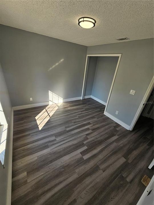 For Rent: $2,100 (3 beds, 2 baths, 1312 Square Feet)