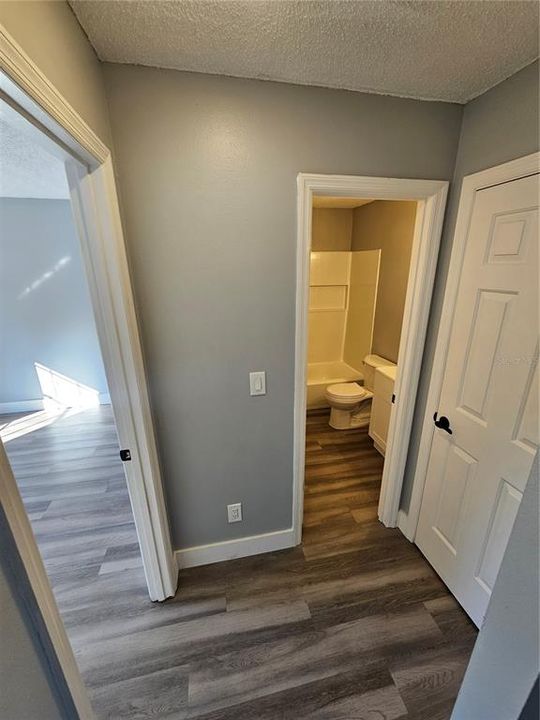 For Rent: $2,100 (3 beds, 2 baths, 1312 Square Feet)