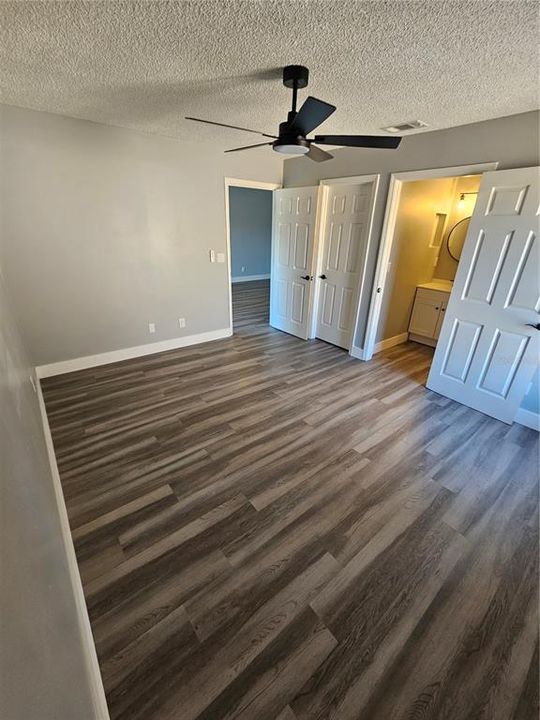 For Rent: $2,100 (3 beds, 2 baths, 1312 Square Feet)