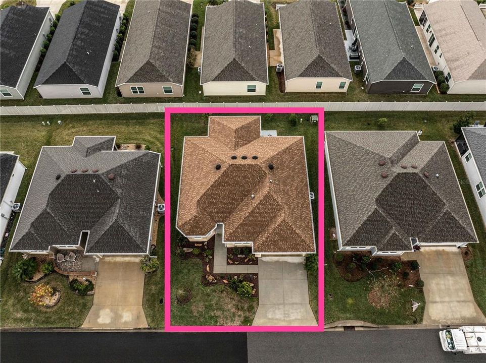 For Sale: $449,000 (3 beds, 2 baths, 1611 Square Feet)