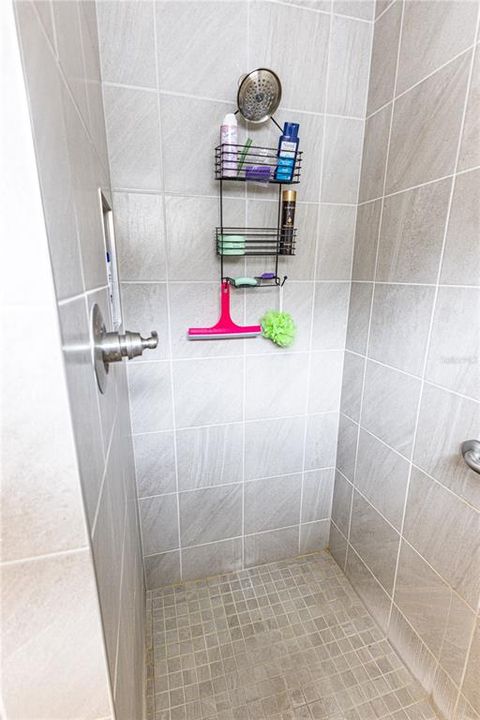 For Sale: $449,000 (3 beds, 2 baths, 1611 Square Feet)