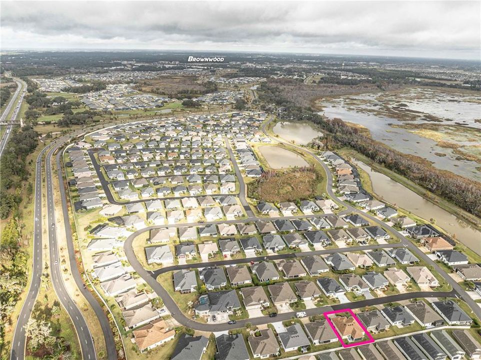 For Sale: $449,000 (3 beds, 2 baths, 1611 Square Feet)