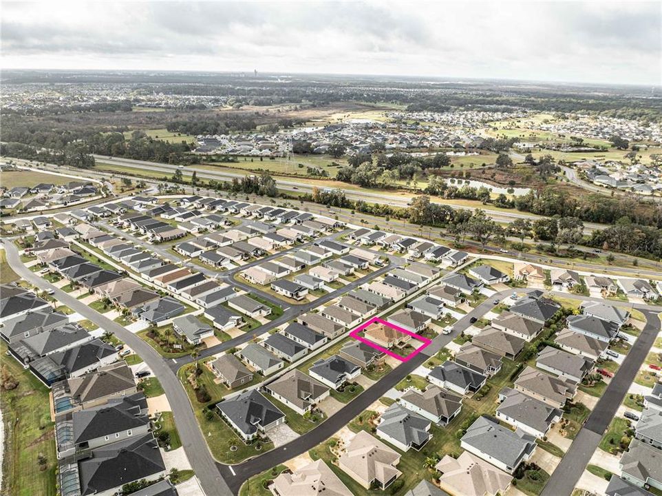 For Sale: $449,000 (3 beds, 2 baths, 1611 Square Feet)