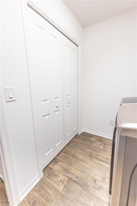 For Sale: $449,000 (3 beds, 2 baths, 1611 Square Feet)