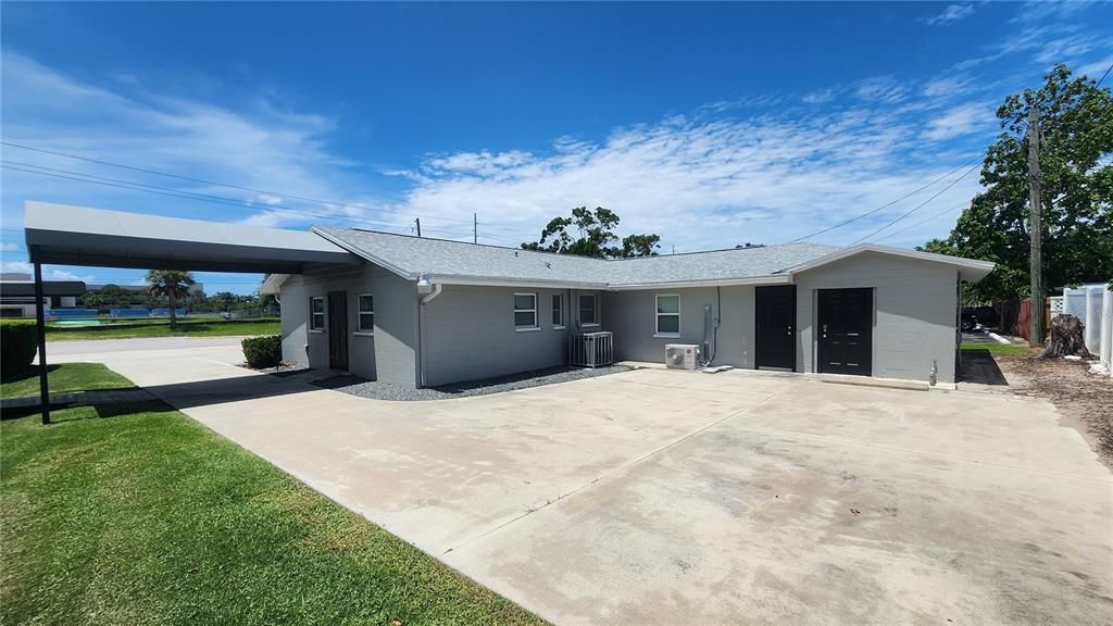 For Sale: $36,234 (0 beds, 0 baths, 2455 Square Feet)