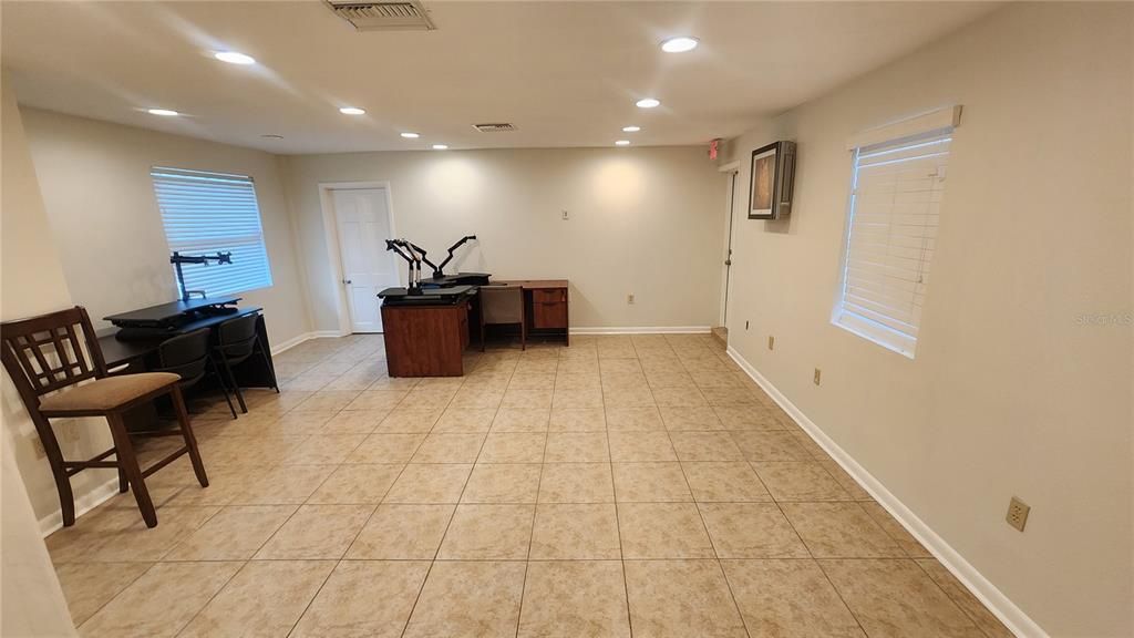 For Sale: $36,234 (0 beds, 0 baths, 2455 Square Feet)