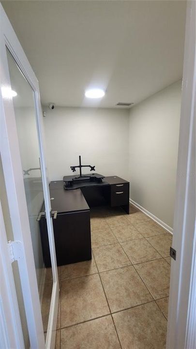 For Sale: $36,234 (0 beds, 0 baths, 2455 Square Feet)