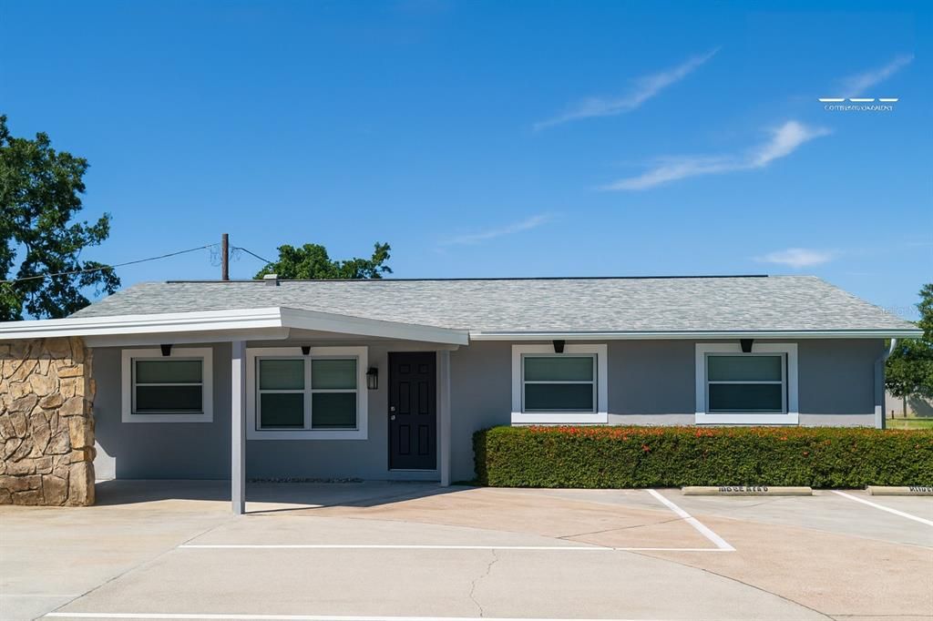 For Sale: $36,234 (0 beds, 0 baths, 2455 Square Feet)