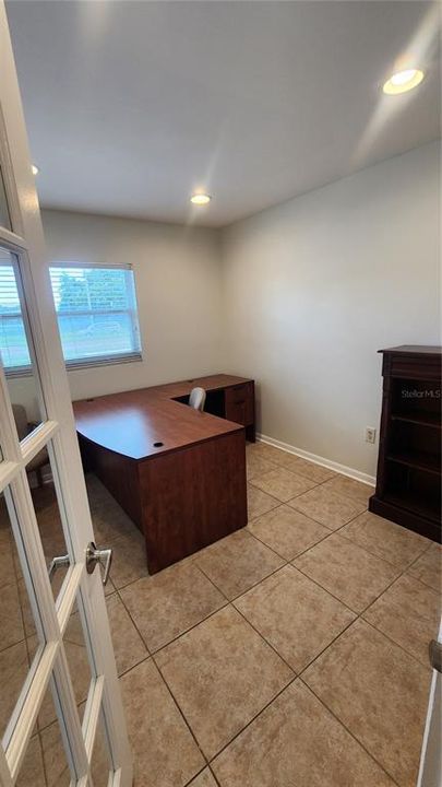 For Sale: $36,234 (0 beds, 0 baths, 2455 Square Feet)