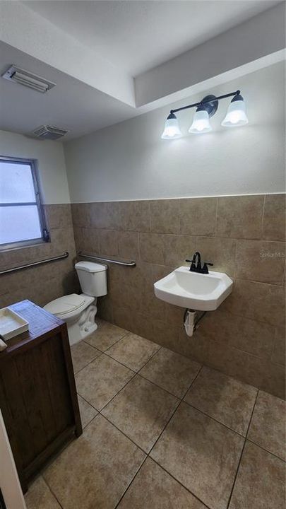 For Sale: $36,234 (0 beds, 0 baths, 2455 Square Feet)