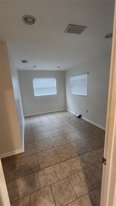 For Sale: $36,234 (0 beds, 0 baths, 2455 Square Feet)