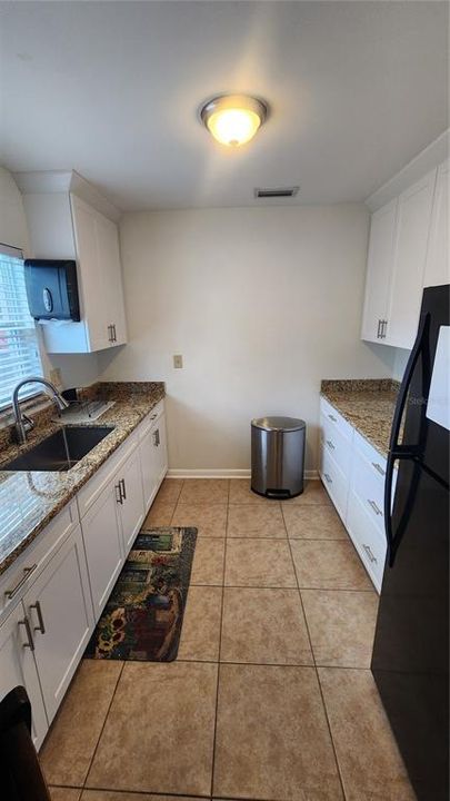 For Sale: $36,234 (0 beds, 0 baths, 2455 Square Feet)