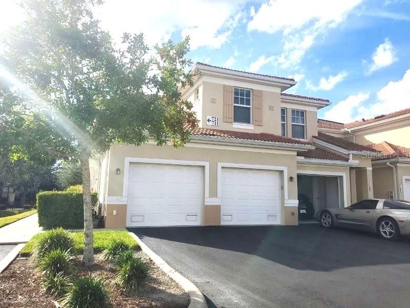 出租: $1,375 (2 贝兹, 2 浴室, 1586 平方英尺)