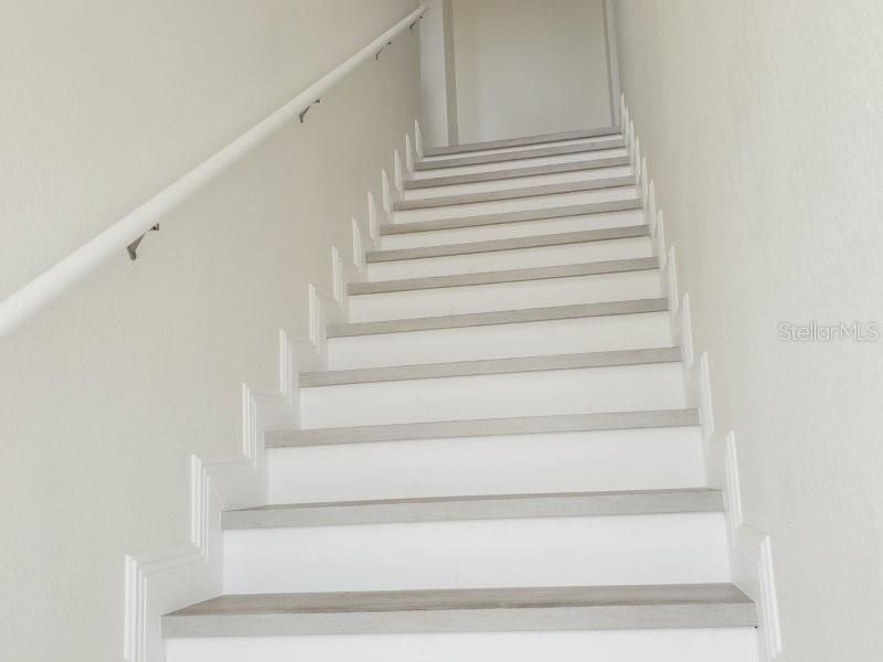 出租: $1,375 (2 贝兹, 2 浴室, 1586 平方英尺)