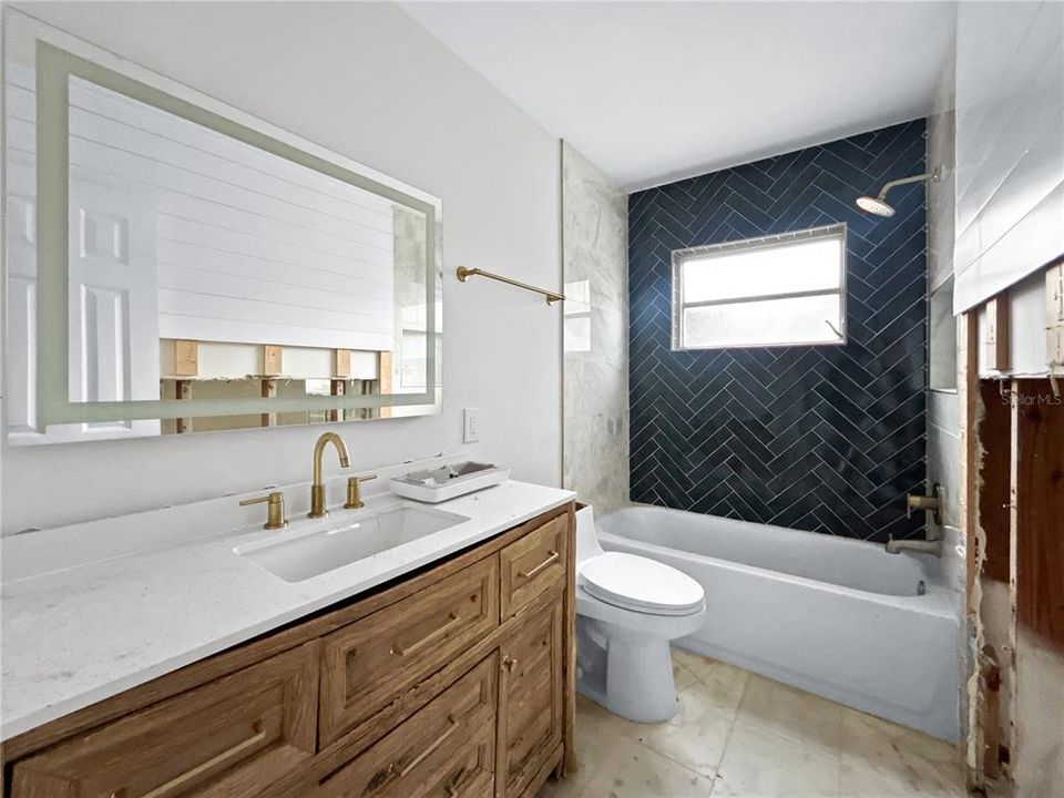 For Sale: $249,000 (3 beds, 2 baths, 1105 Square Feet)