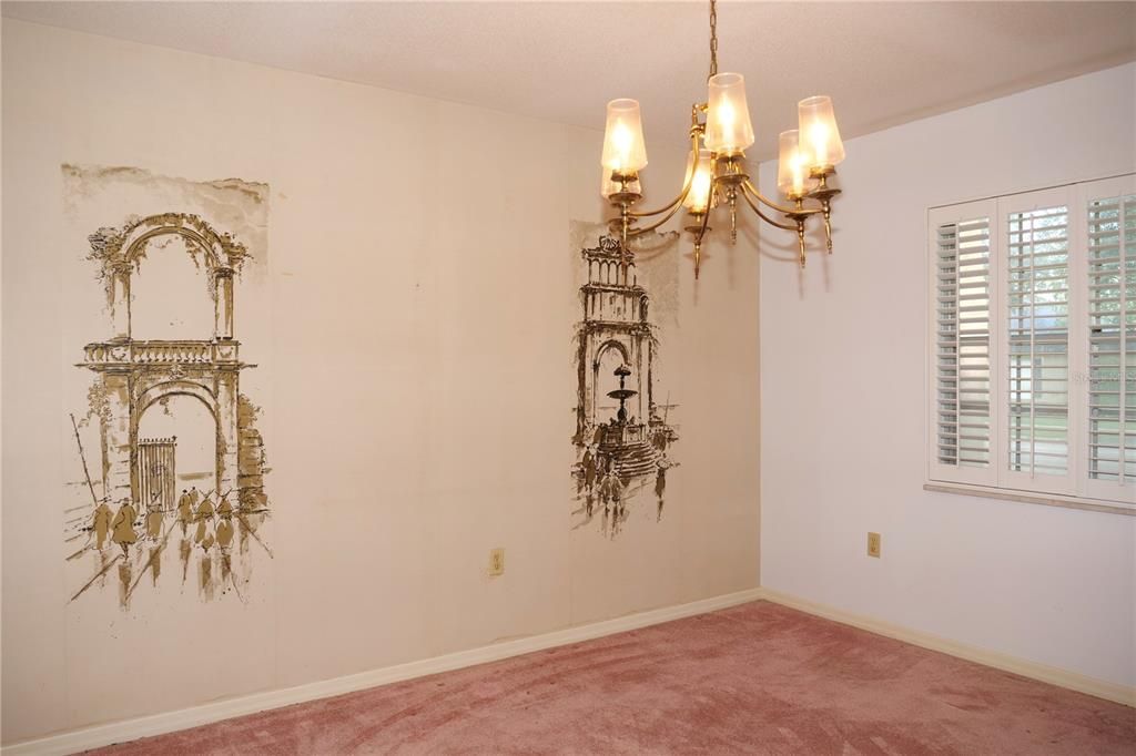 For Sale: $820,000 (4 beds, 2 baths, 2722 Square Feet)