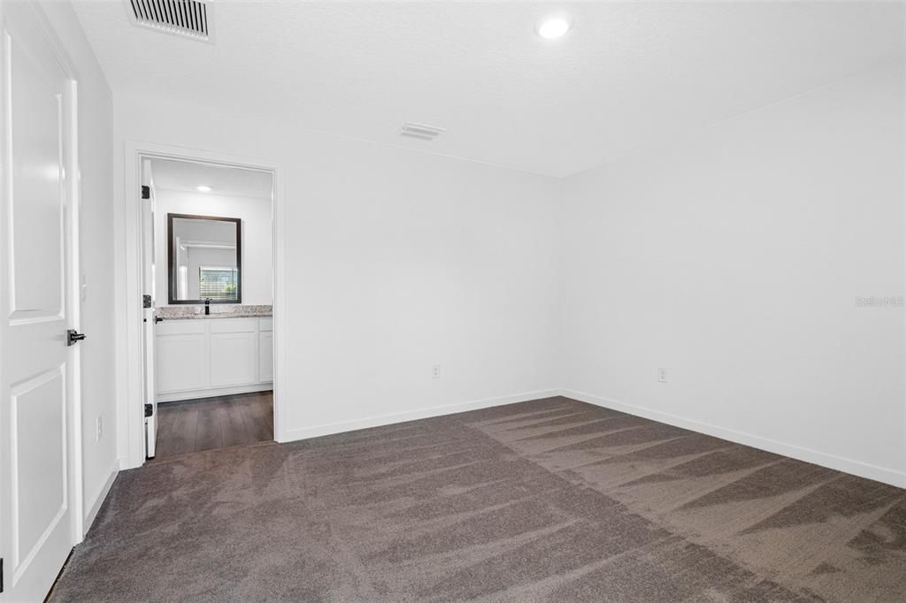 En Venta: $364,900 (3 camas, 2 baños, 1498 Pies cuadrados)