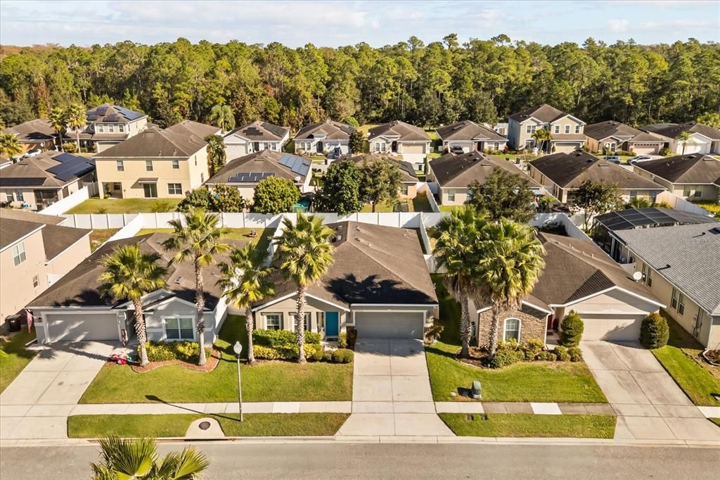 En Renta: $2,500 (3 camas, 2 baños, 1899 Pies cuadrados)