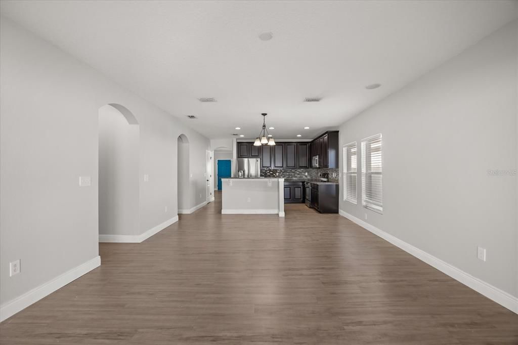 En Renta: $2,500 (3 camas, 2 baños, 1899 Pies cuadrados)