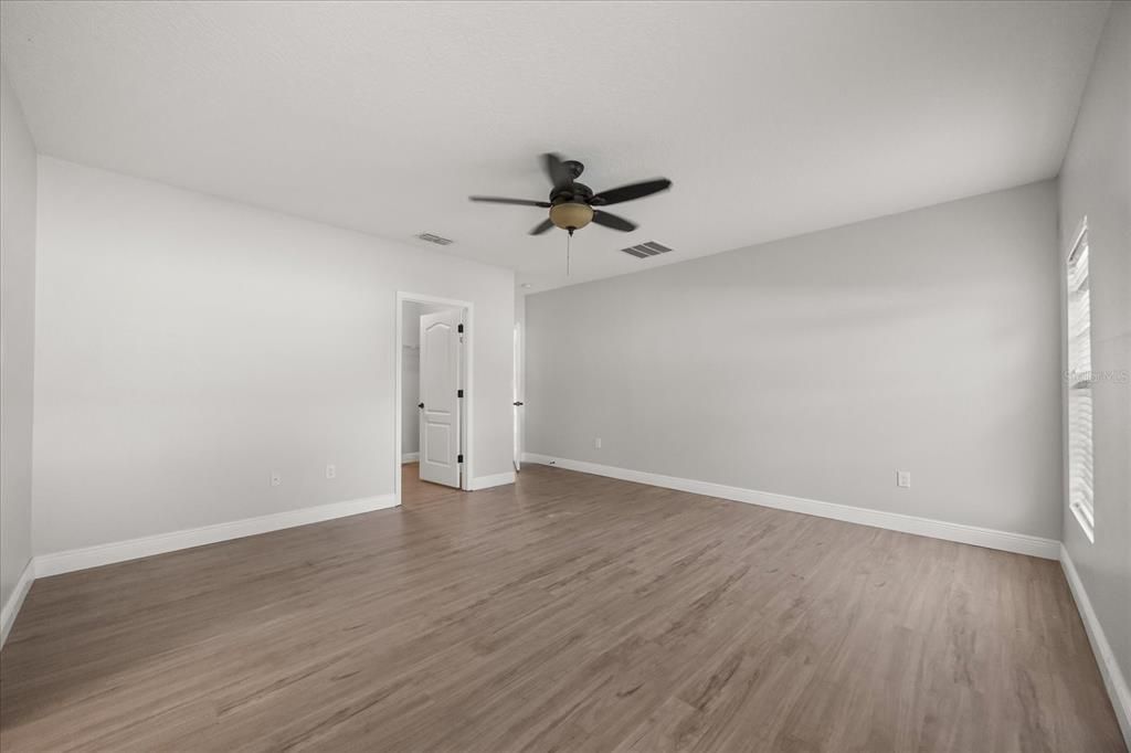 En Renta: $2,500 (3 camas, 2 baños, 1899 Pies cuadrados)