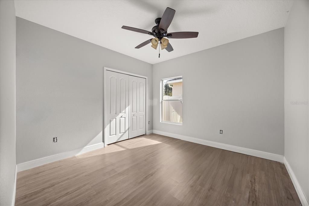 En Renta: $2,500 (3 camas, 2 baños, 1899 Pies cuadrados)