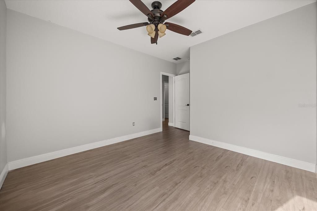 En Renta: $2,500 (3 camas, 2 baños, 1899 Pies cuadrados)